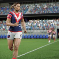 Rugby League 26 Crack Download