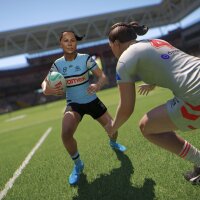 Rugby League 26 Repack Download