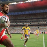 Rugby League 26 Update Download