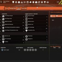 Rugby League Team Manager 4 Torrent Download