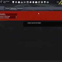 Rugby League Team Manager 4 PC Crack