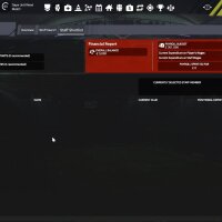 Rugby League Team Manager 4 Crack Download