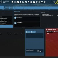 Rugby League Team Manager 4 Repack Download