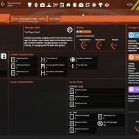 Rugby League Team Manager 4 Update Download