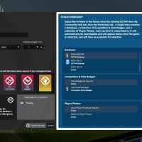 Rugby Union Team Manager 4 Torrent Download