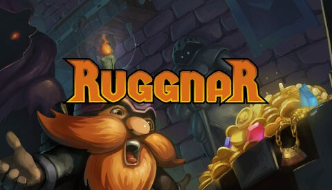 Ruggnar (GOG) Free Download