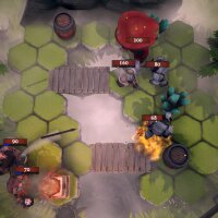 Ruin Hunters Torrent Download