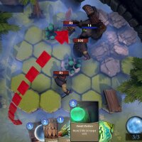 Ruin Hunters Crack Download
