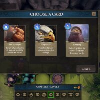 Ruin Hunters Repack Download