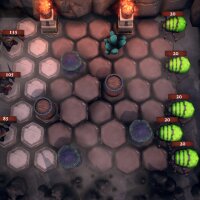 Ruin Hunters Update Download