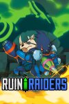 Ruin Raiders Free Download