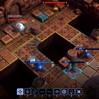 Ruin Raiders Crack Download