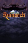 Ruinarch Free Download