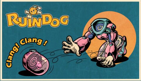 Ruindog Free Download