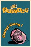 Ruindog Free Download