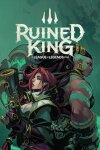 Ruined King: A League of Legends Story™ - Deluxe Edition (GOG) Free Download