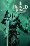 Ruined King: A League of Legends Story™ Free Download