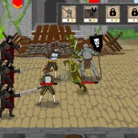 Ruined Kingdom Update Download