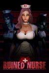 Ruined Nurse Free Download