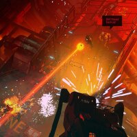 RUINER Free Download » ExtroGames