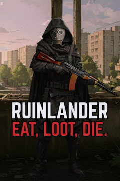 Ruinlander Free Download