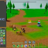 Ruins of Majika PC Crack