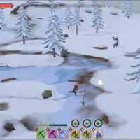 Ruins of Majika Repack Download