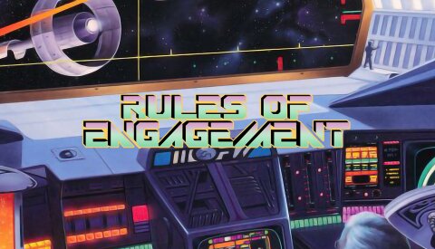 Rules of Engagement (GOG) Free Download