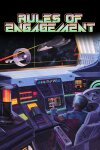 Rules of Engagement (GOG) Free Download