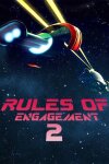 Rules of Engagement II (GOG) Free Download