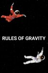 RULES OF GRAVITY Free Download