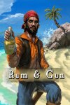 Rum & Gun Free Download