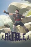 RUMBLE Free Download