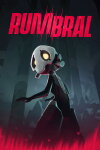 Rumbral Free Download