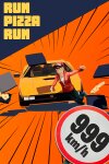 Run Pizza Run Free Download