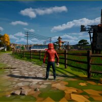 Run Pizza Run Crack Download