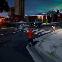 Run Pizza Run Update Download