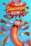 Run Sausage Run! Free Download