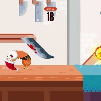 Run Sausage Run! Torrent Download