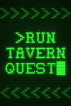 Run TavernQuest Free Download