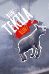 Run Tekila Run! Free Download