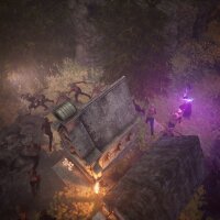 Run Tekila Run! Torrent Download