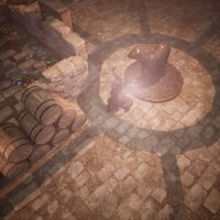 Run Tekila Run! Update Download