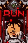 RUN: The world in-between Free Download
