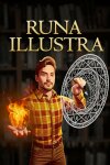 Runa Illustra Free Download