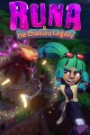 Runa & the Chaikurú Legacy Free Download