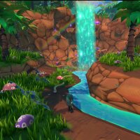 Runa & the Chaikurú Legacy Torrent Download