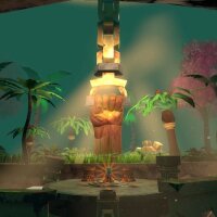 Runa & the Chaikurú Legacy PC Crack