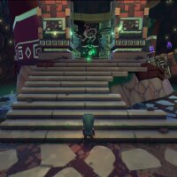 Runa & the Chaikurú Legacy Crack Download