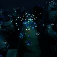 Runa & the Chaikurú Legacy Repack Download